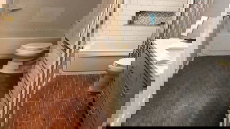 ASHLEY SAMUEL BUTLER