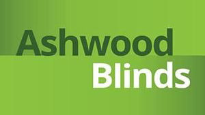 Ashwood Blinds - Denis Keating