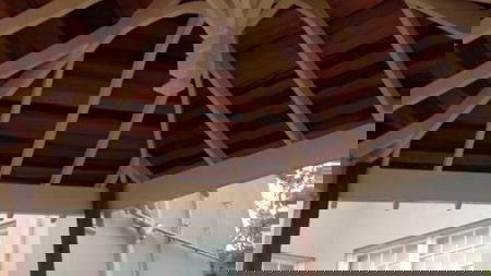 Ask Bill - Bill Ginos