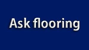 Ask flooring