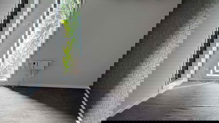 ASM PAINTING GROUP PTY LTD - Abdul Molae