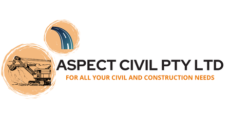 Aspect Civil Pty Ltd
