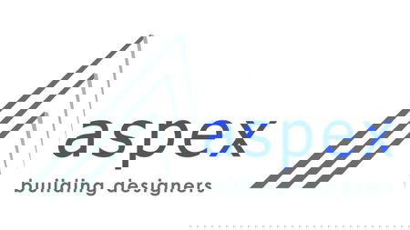 Aspex Building Designers