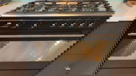 ASPIRED ENERGY - Aaron Lynch