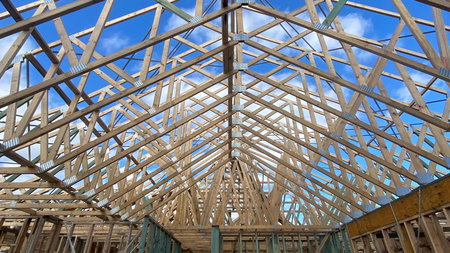Asuni Carpentry PTY LTD