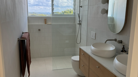 Atherton Plumbing and Gas Solutions