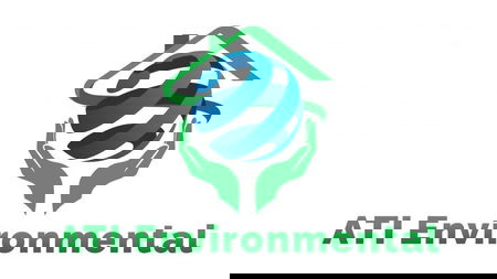 ATI Environmental - Ben