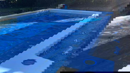 ATLANTIC CEMENT RENDERING PTY LTD - Yousef Abdullah