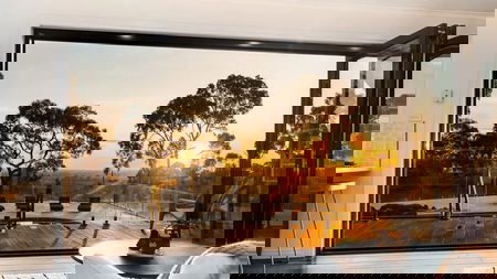 Atlas Windows and Doors - Moe