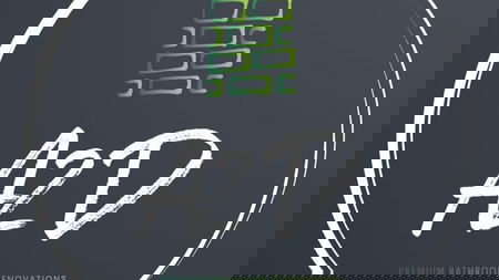 ATTENTION 2 DETAIL BATHROOMS  TILING - Joshua Warren