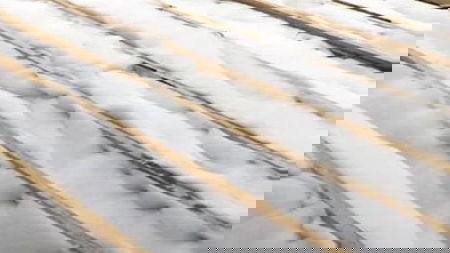 Attic Insulation Solutions