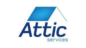Attic Services - Jason Ramshaw