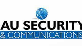 Au Security  Communications