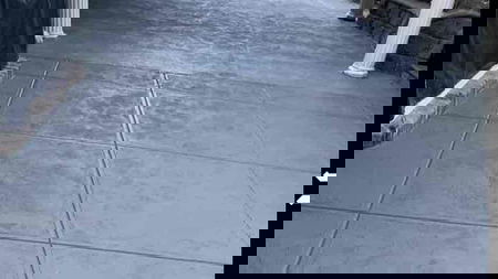 AUR CONCRETING SERVICES PTY LTD