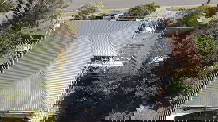 AUS CHOICE ROOFING NSW