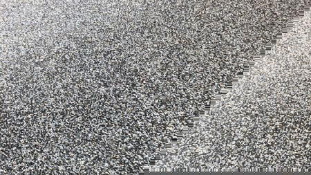 AUS  NZ CONSTRUCTION - Abdul Rahim