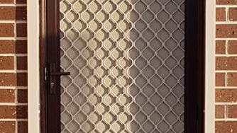 Aus Window Roller Shutters - Kuljeet Singh  Peer Saluja