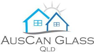 AusCan Glass Qld - Dan Moar