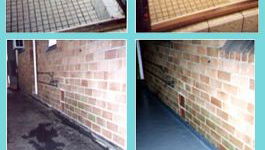 Auseal Waterproofing