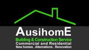 Ausi Home PTY LTD. - Alex