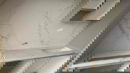 Ausmarble - Leo Yang