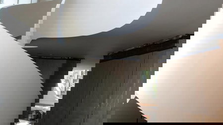 Auspaint  Pty Ltd - Ardalan addy Khaksar