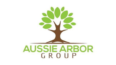 Aussie Arbor Group PTY LTD