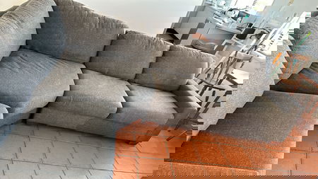 AUSSIE CARPET CARE AND PEST CONTROL