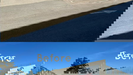 AUSSIE CHOICE PAINTING