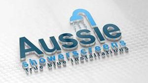 Aussie Showerscreens - Daniel Byrnes