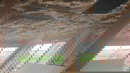 Ausssie prime insulation