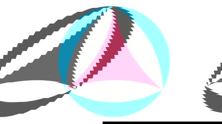 Austech External Building Products - Hayden Smith