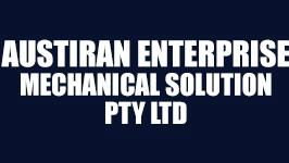 Austiran Group Pty Ltd - Mehdi Saremi