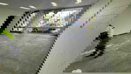 AUSTRALIA BEST FLOORING PTY LTD