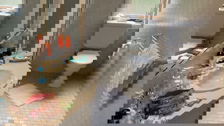 AUSTRALIA WIDE PLUMBING GROUP PTY LTD