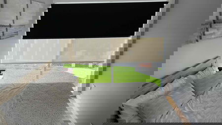 Australia Window Technologies