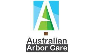 Australian Arbor Care - Expert Tree Feller  Arborist Services