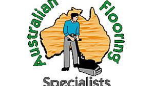 Australian Flooring Specialists - Colin House