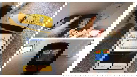 Australian Home Inspection Services Pty Ltd