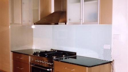 Australian Prestige Cabinet Co - Danny Scott