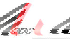 Australian Professional Contracting