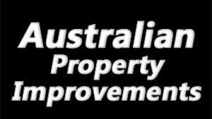 Australian Property Improvements
