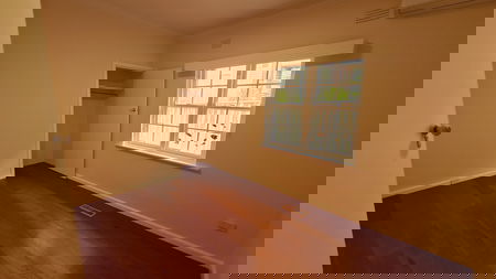 Australian Quality Cabinets