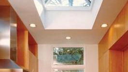 Australian Skylights  Home Improvements Pty Ltd - Skylight Installations