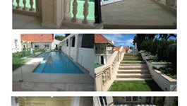 Australian Stonemasonry and Tiling Specialists