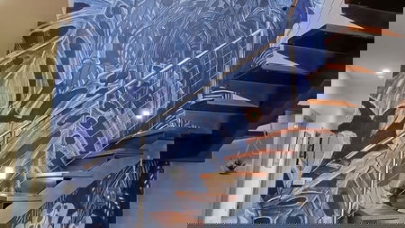 Australian Wallpaper Installers