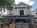 Triple C Carpentry and Construction - Cade Callegari - Trades Australia Image