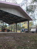 Triple C Carpentry and Construction - Cade Callegari - Trades Australia Image