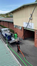 VacKing Services Pty Ltd - Rhys Anderson - Trades Australia Image