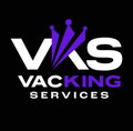 VacKing Services Pty Ltd - Rhys Anderson - Trades Australia Image